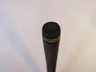 Odyssey White Hot Rossie 35.5" DB Mid Mallet Putter Steel Men's Left Pre-Owned Putters Odyssey 