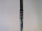 Odyssey White Hot Rossie 35.5" DB Mid Mallet Putter Steel Men's Left Pre-Owned Putters Odyssey 
