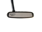 Odyssey White Hot Rossie 35.5" DB Mid Mallet Putter Steel Men's Left Pre-Owned Putters Odyssey 