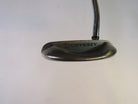 Odyssey White Hot Rossie 35.5" DB Mid Mallet Putter Steel Men's Left Pre-Owned Putters Odyssey 