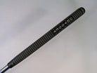 Odyssey White Hot Rossie 35.5" DB Mid Mallet Putter Steel Men's Left Pre-Owned Putters Odyssey 