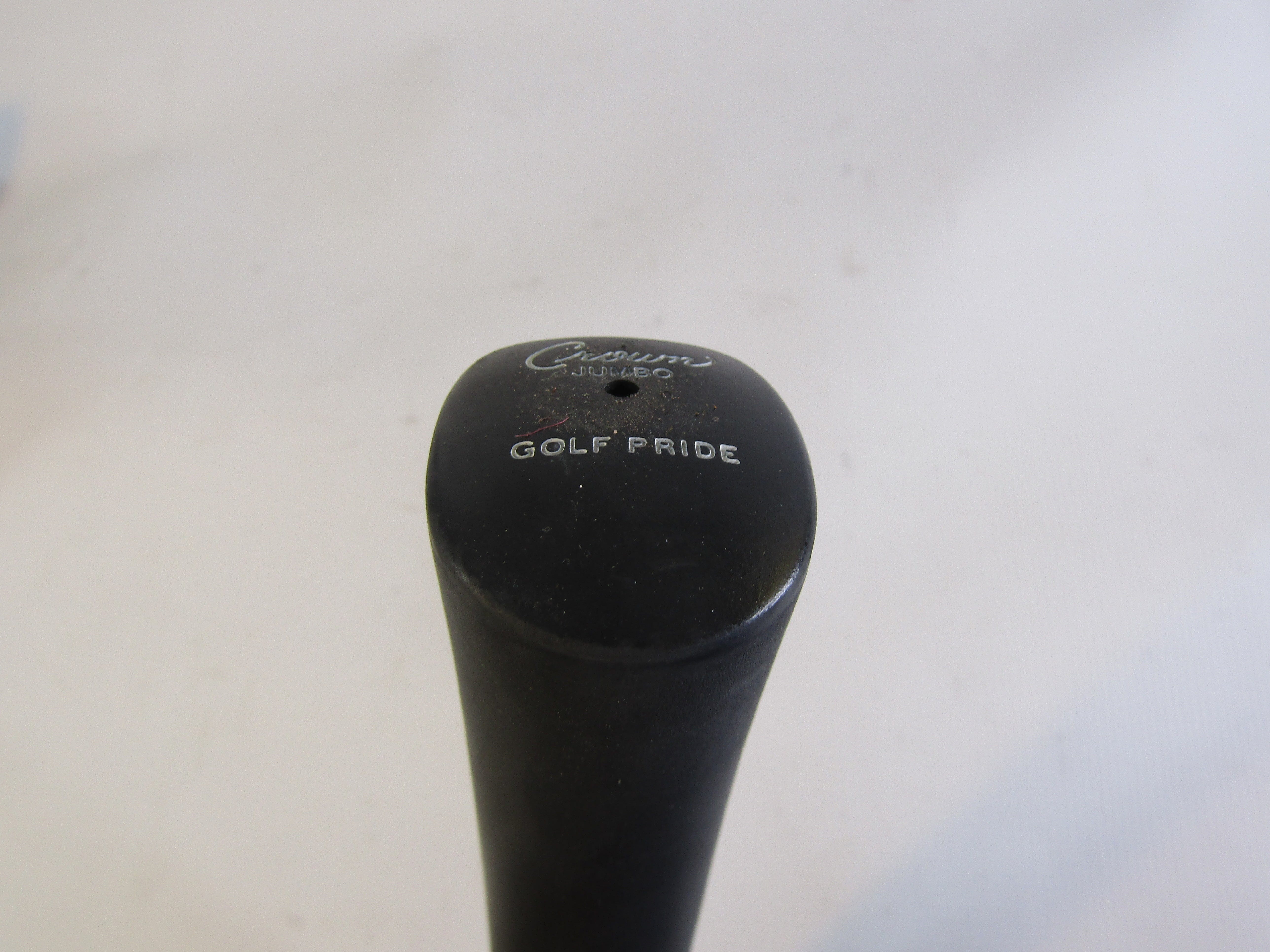 Odyssey White Hot XG #1 35" Blade Putter Steel Men's Right Pre-Owned Putters Odyssey 
