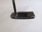 Odyssey White Hot XG #1 35" Blade Putter Steel Men's Right Pre-Owned Putters Odyssey 