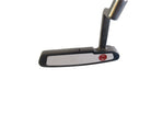 Odyssey White Hot XG #1 35" Blade Putter Steel Men's Right Pre-Owned Putters Odyssey 