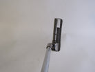 Odyssey White Hot XG #1 35" Blade Putter Steel Men's Right Pre-Owned Putters Odyssey 