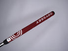 Odyssey White Hot XG Rossie 34" Putter Steel Men's Right Pre-Owned Putters Odyssey 