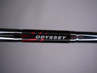 Odyssey White Hot XG Rossie 34" Putter Steel Men's Right Pre-Owned Putters Odyssey 