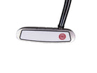 Odyssey White Hot XG Rossie 34" Putter Steel Men's Right Pre-Owned Putters Odyssey 