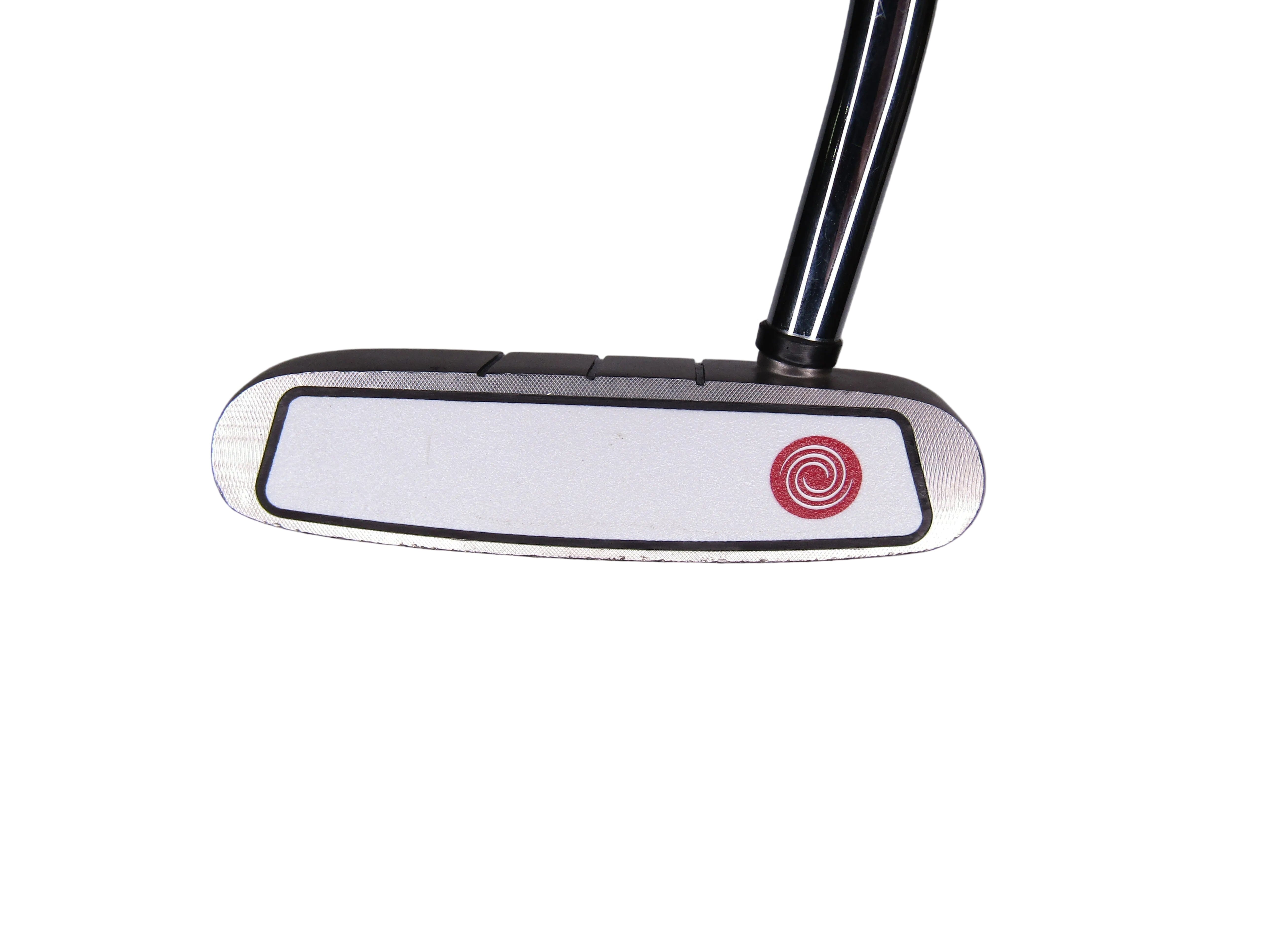 Odyssey White Hot XG Rossie 34" Putter Steel Men's Right Pre-Owned Putters Odyssey 