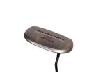 Odyssey White Hot XG Rossie 34" Putter Steel Men's Right Pre-Owned Putters Odyssey 