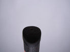 Odyssey White Hot XG Rossie 34" Putter Steel Men's Right Pre-Owned Putters Odyssey 