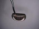 Odyssey White Hot XG Rossie 34" Putter Steel Men's Right Pre-Owned Putters Odyssey 
