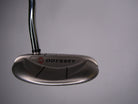 Odyssey White Hot XG Rossie 34" Putter Steel Men's Right Pre-Owned Putters Odyssey 