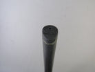 Odyssey White Hot XG Sabertooth Mallet Putter Steel Men's Right Pre-Owned Putter Odyssey 