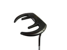 Odyssey White Hot XG Sabertooth Mallet Putter Steel Men's Right Pre-Owned Putter Odyssey 