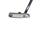 Odyssey White Ice #3 33.75" Blade Putter Steel Men's Right Pre-Owned Putters Odyssey 