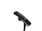 Odyssey White Ice #3 33.75" Blade Putter Steel Men's Right Pre-Owned Putters Odyssey 