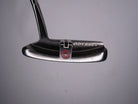 Odyssey White Ice #3 33.75" Blade Putter Steel Men's Right Pre-Owned Putters Odyssey 