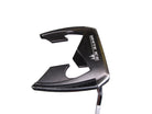 Odyssey White Ice Terron 43" Putter Steel Men's Right Pre-Owned Putters Odyssey 