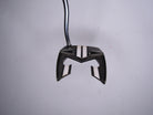 Odyssey White Ice Terron 43" Putter Steel Men's Right Pre-Owned Putters Odyssey 