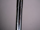 Odyssey White Ice Terron 43" Putter Steel Men's Right Pre-Owned Putters Odyssey 
