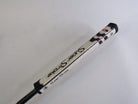 Odyssey Works Tank 2 Ball Fang DB 34.5" Mallet Putter Steel Men's Right Hc Pre-Owned Putters Odyssey 