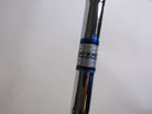 Odyssey Works Tank 2 Ball Fang DB 34.5" Mallet Putter Steel Men's Right Hc Pre-Owned Putters Odyssey 