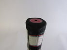 Odyssey Works Tank 2 Ball Fang DB 34.5" Mallet Putter Steel Men's Right Hc Pre-Owned Putters Odyssey 