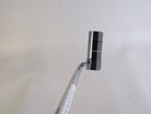 Odyssey Works Versa Tank 1W 34" Putter Steel Men's Right Hc Pre-Owned Putters Odyssey 