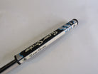 Odyssey Works Versa Tank 1W 34" Putter Steel Men's Right Hc Pre-Owned Putters Odyssey 