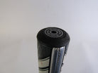Odyssey Works Versa V-Line DB 34" Mallet Putter Steel Men's Right Hc Pre-Owned Putters Odyssey 