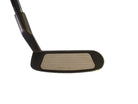 Odyssey X-Act Tank Chipper Regular Flex Steel Men's Left Pre-Owned Chippers Odyssey 