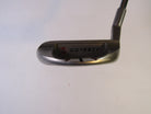 Odyssey X-Act Tank Chipper Regular Flex Steel Men's Left Pre-Owned Chippers Odyssey 