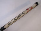Odyssey X-Act Tank Chipper Regular Flex Steel Men's Left Pre-Owned Chippers Odyssey 