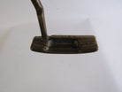 Old Master P3 33" Blade Putter Steel Shaft Right Hand Old Master 