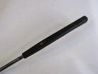 Old Master P3 33" Blade Putter Steel Shaft Right Hand Old Master 