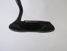 On-Line Series VII Blade Putter Graphite Men's Right Pre-Owned Putters Golf Stuff 