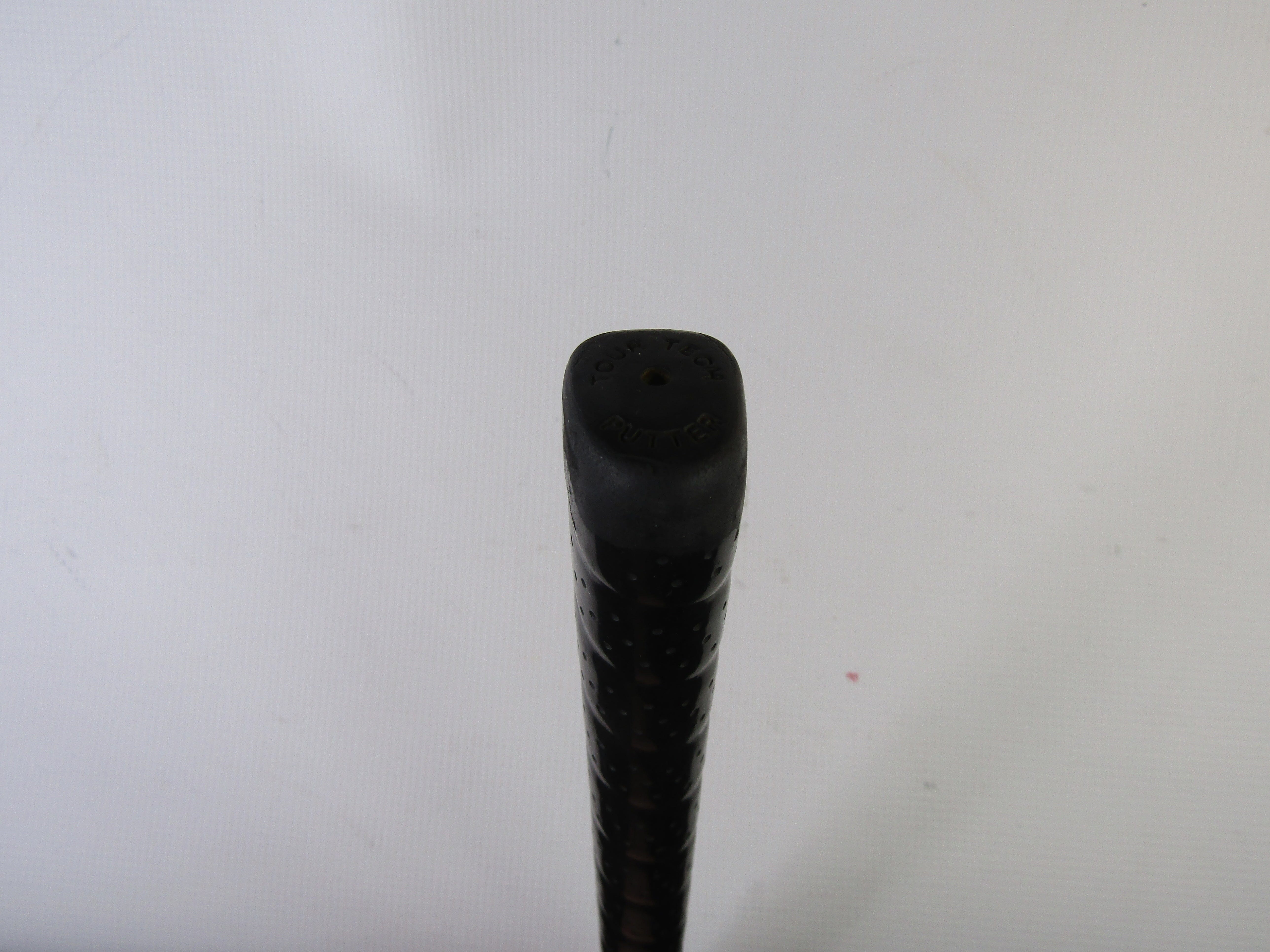 On-Line Series VII Blade Putter Graphite Men's Right Pre-Owned Putters Golf Stuff 