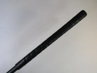 On-Line Series VII Blade Putter Graphite Men's Right Pre-Owned Putters Golf Stuff 