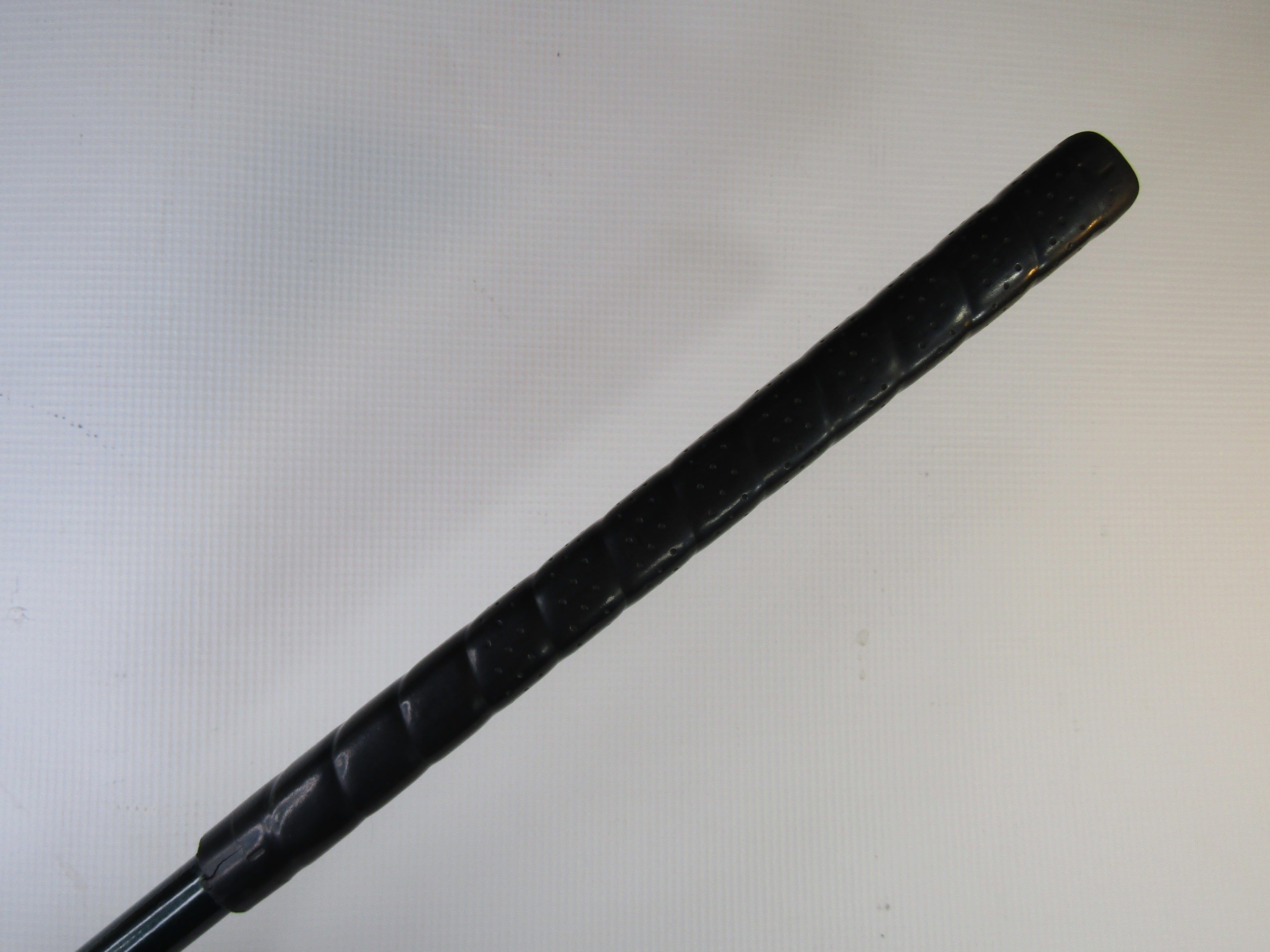 On-Line Series VII Blade Putter Graphite Men's Right Pre-Owned Putters Golf Stuff 