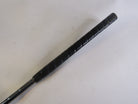 Optic Precision II 33" Blade Putter Steel Shaft Men's Right Pre-Owned Putters Golf Stuff 