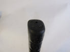 Optic Precision II 33" Blade Putter Steel Shaft Men's Right Pre-Owned Putters Golf Stuff 