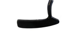 Optic Precision II 33" Blade Putter Steel Shaft Men's Right Pre-Owned Putters Golf Stuff 