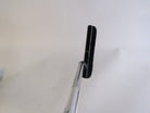 Optic Precision II 33" Blade Putter Steel Shaft Men's Right Pre-Owned Putters Golf Stuff 