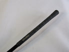Orbiter Savior Copper Tungsten 24° Hybrid Regular Graphite Men's Right Pre-Owned Hybrids Golf Stuff 