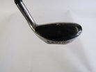 Orbiter Savior Copper Tungsten 24° Hybrid Regular Graphite Men's Right Pre-Owned Hybrids Golf Stuff 