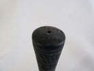 Orbiter Savior Copper Tungsten 24° Hybrid Regular Graphite Men's Right Pre-Owned Hybrids Golf Stuff 