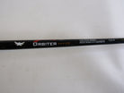 Orbiter Savior Copper Tungsten 24° Hybrid Regular Graphite Men's Right Pre-Owned Hybrids Golf Stuff 