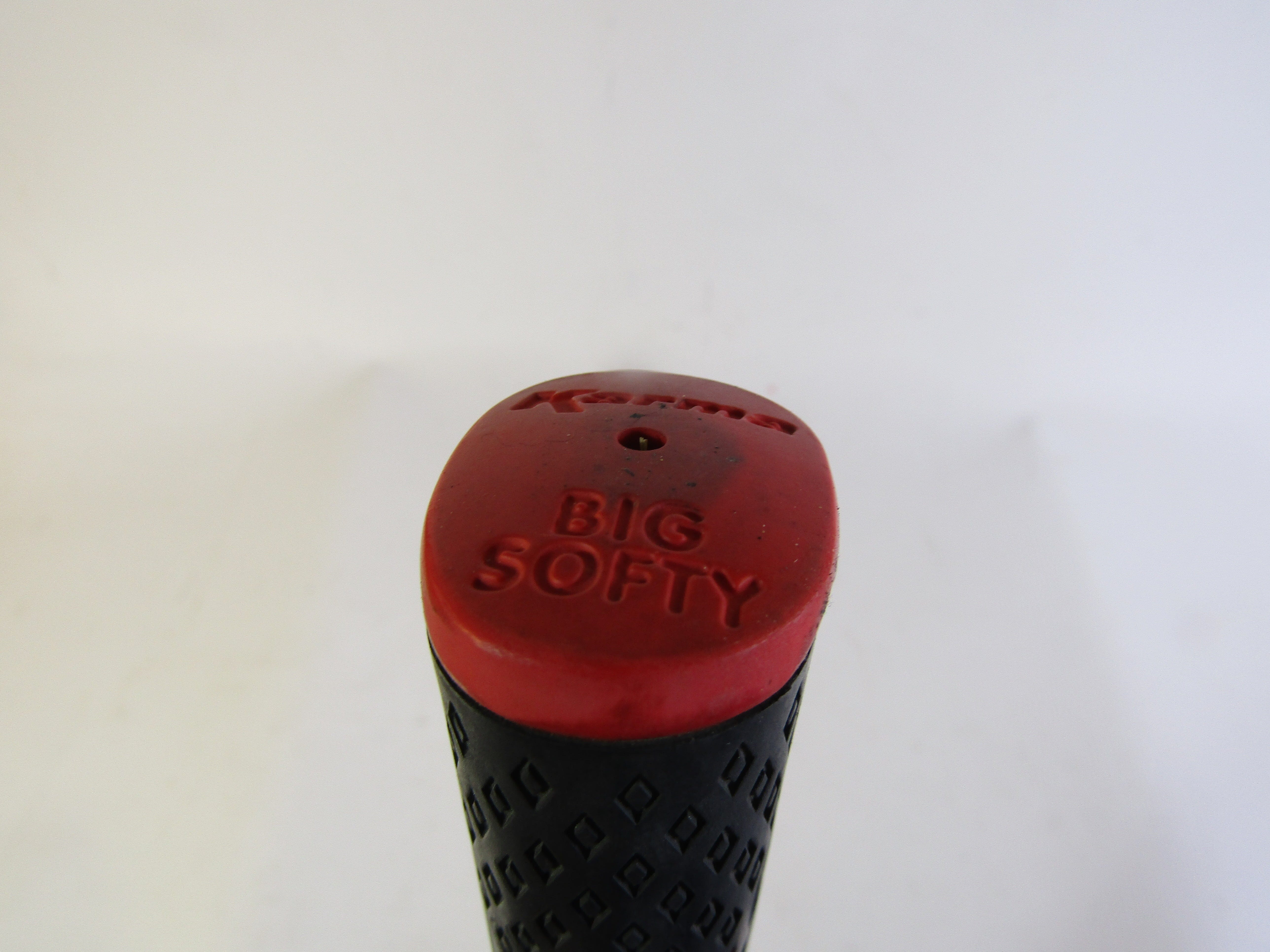 Orlimar F Series F70 35.75" Double Bend Mallet Putter Steel Men's Right Pre-Owned Putters Orlimar 