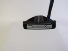 Orlimar F Series F70 35.75" Double Bend Mallet Putter Steel Men's Right Pre-Owned Putters Orlimar 